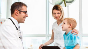 Welcome to Ashleyday Podiatry