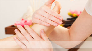 Our Perth Based Podiatrist Clinic